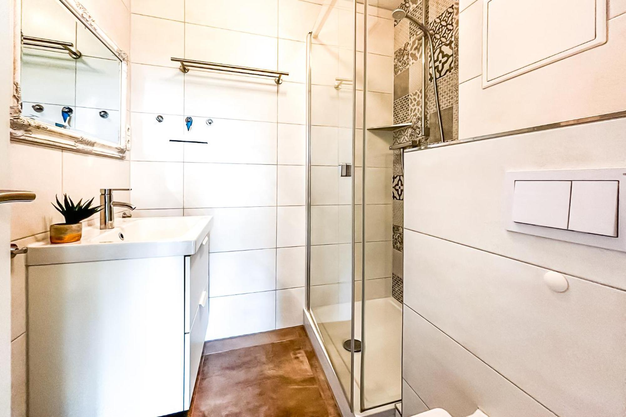Suennslag Wohnung 081 Boltenhagen  Eksteriør billede